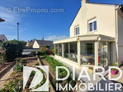 Maison à LE PERTRE