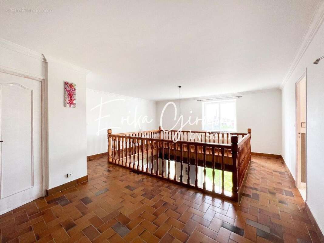 Photo 8 - Maison à MIRIBEL