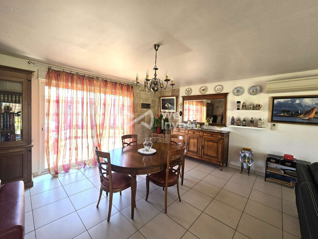Maison 140 m² à Castelsarrasin  - photo 7