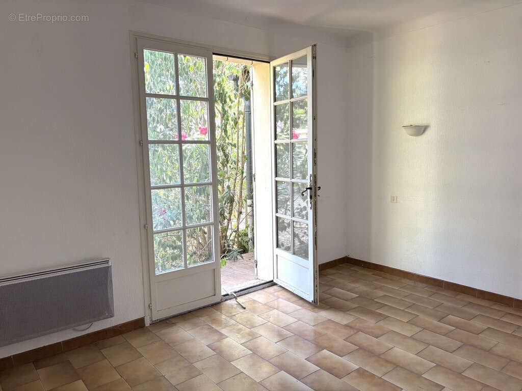 Maison à AVIGNON