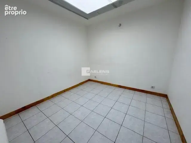 Appartement 115 m² à vendre à Tourcoing (59200) - photo 5
