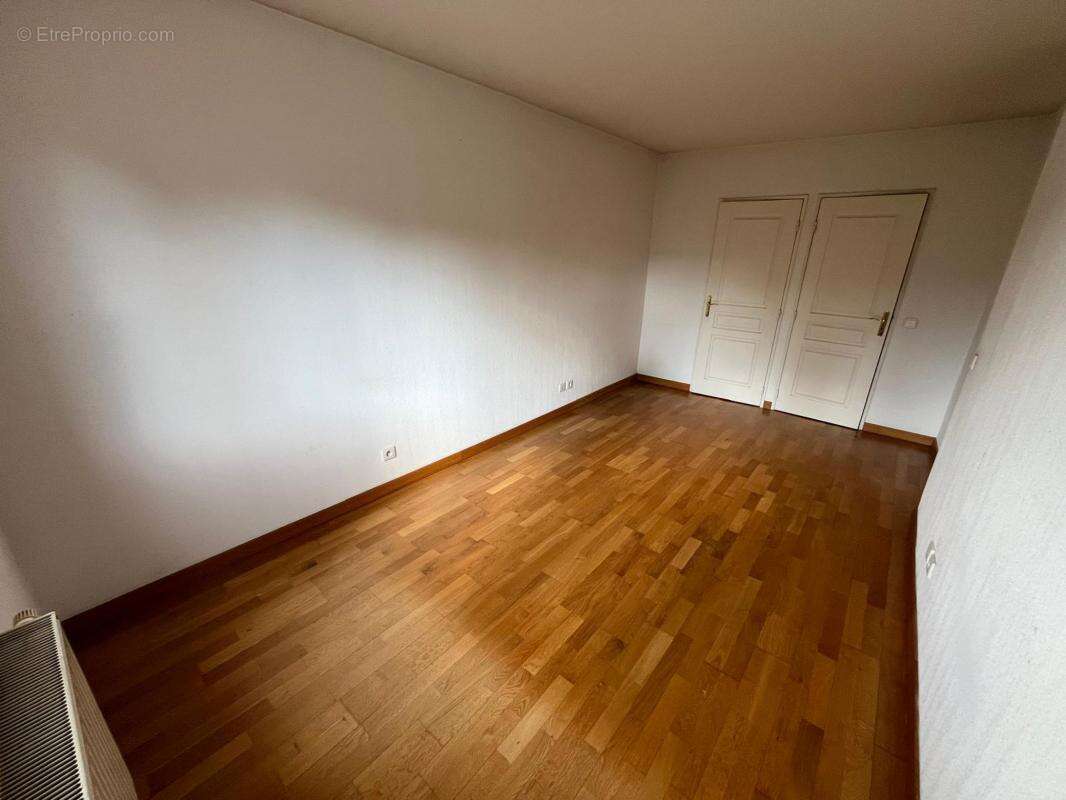 Maison à CAGNES-SUR-MER