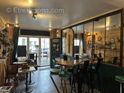 Commerce à CHAMALIERES