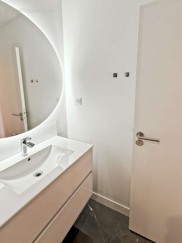 Appartement à COURNON-D'AUVERGNE