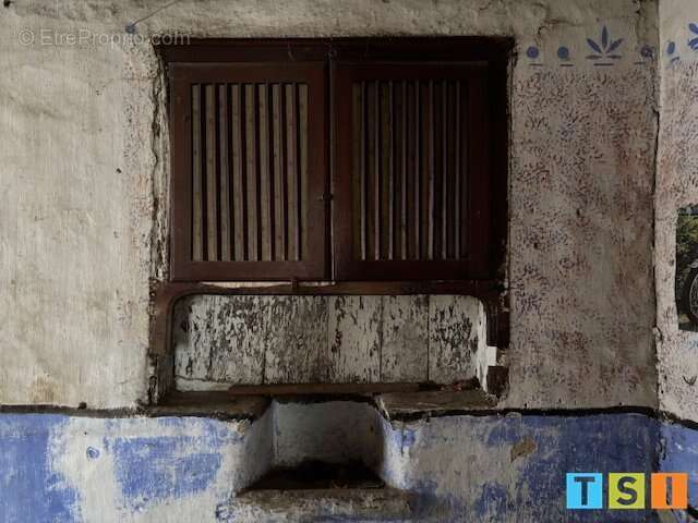 Maison à CIER-DE-LUCHON