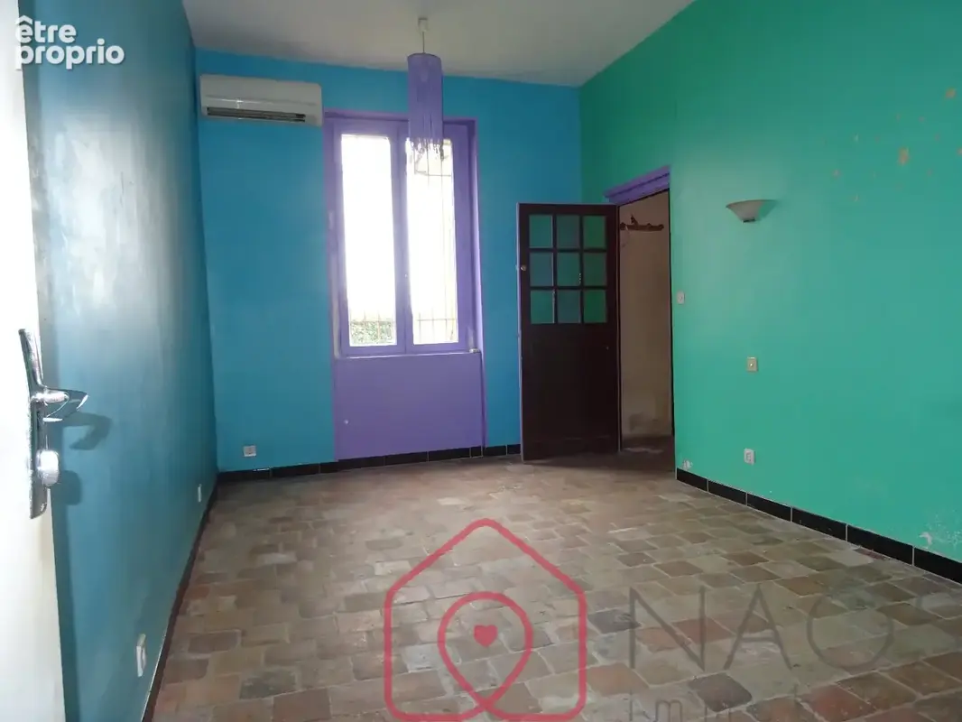 Maison de campagne 132 m² hab. T5- sur 2h 11 - photo 8