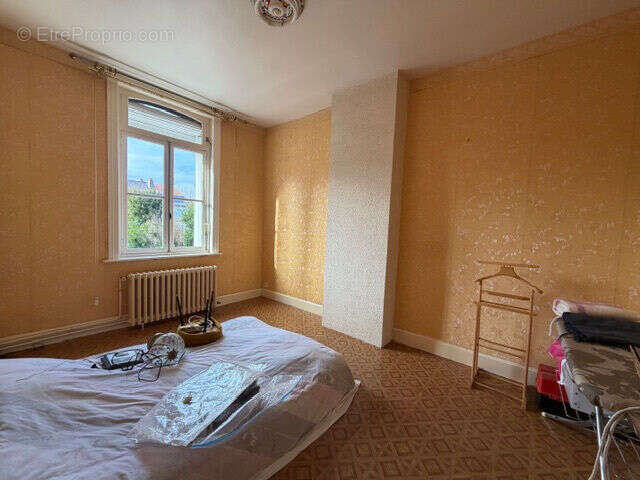 Photo 4 - Maison à BETHUNE