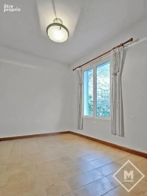 Superbe maison à vendre marseille 13012 - 350 m² avec 2000 m² de terrain - photo 34
