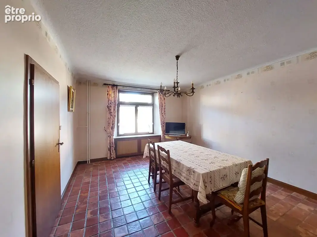 Maison Betting 8 pièce(s) 177.40 m2 - photo 4