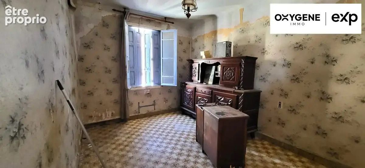 Maison 98 m² à Canohes  - photo 5