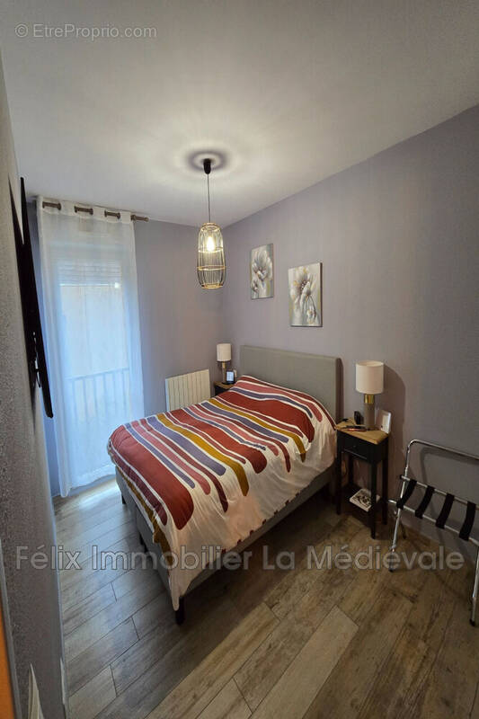 Maison 81 m² à Sarlat-La-Caneda  - photo 6