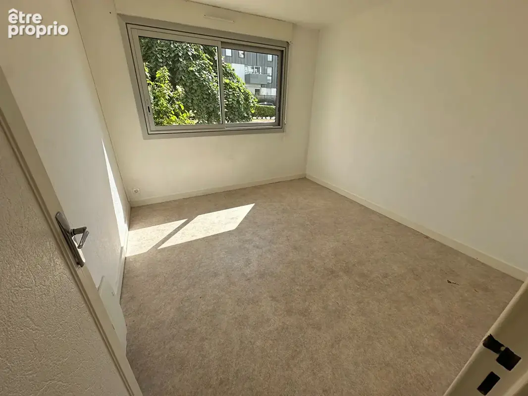 Appartement t4 a vendre brest st marc guelmeur - photo 4