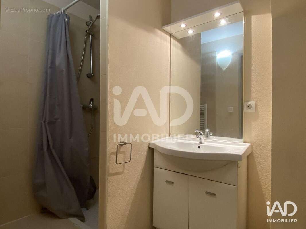 Photo 7 - Commerce à CASTELGINEST