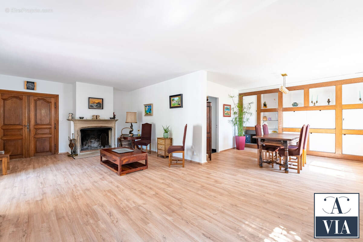Maison 267 m² à Haguenau  - photo 9