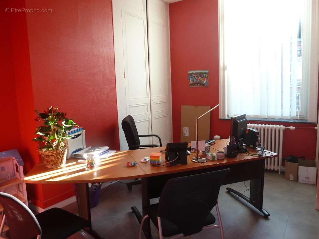 Maison 355 m² à Cambrai  - photo 7