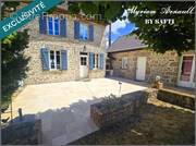 Photo 1 - Maison à SAINT-SULPICE-LE-DUNOIS