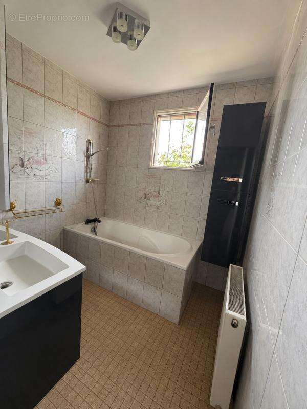 Maison à vendre 4 pièces Proche de SAINT CREPIN IBOUVILLERS (60) - photo 6