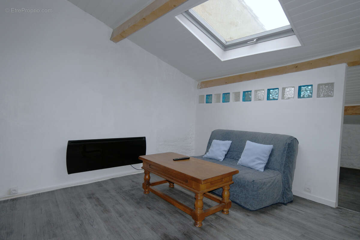 Maison à LEZIGNAN-CORBIERES