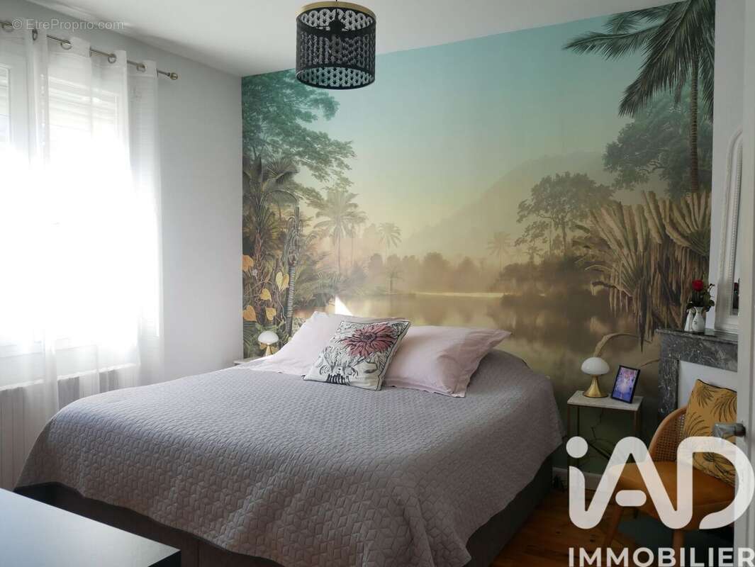 Photo 8 - Maison à AGEN