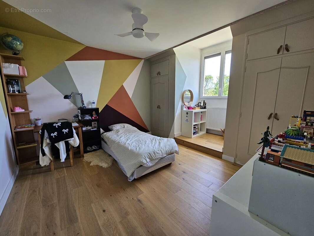 Maison à AUCH