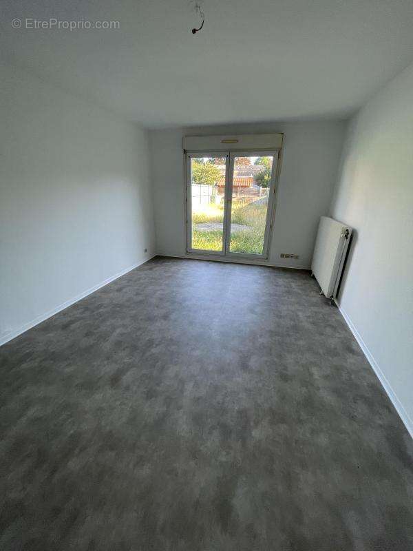 Maison bitschwiller les thann 68 - photo 11