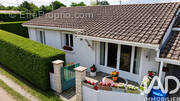 Photo 1 - Maison à SAINT-SEURIN-SUR-L'ISLE