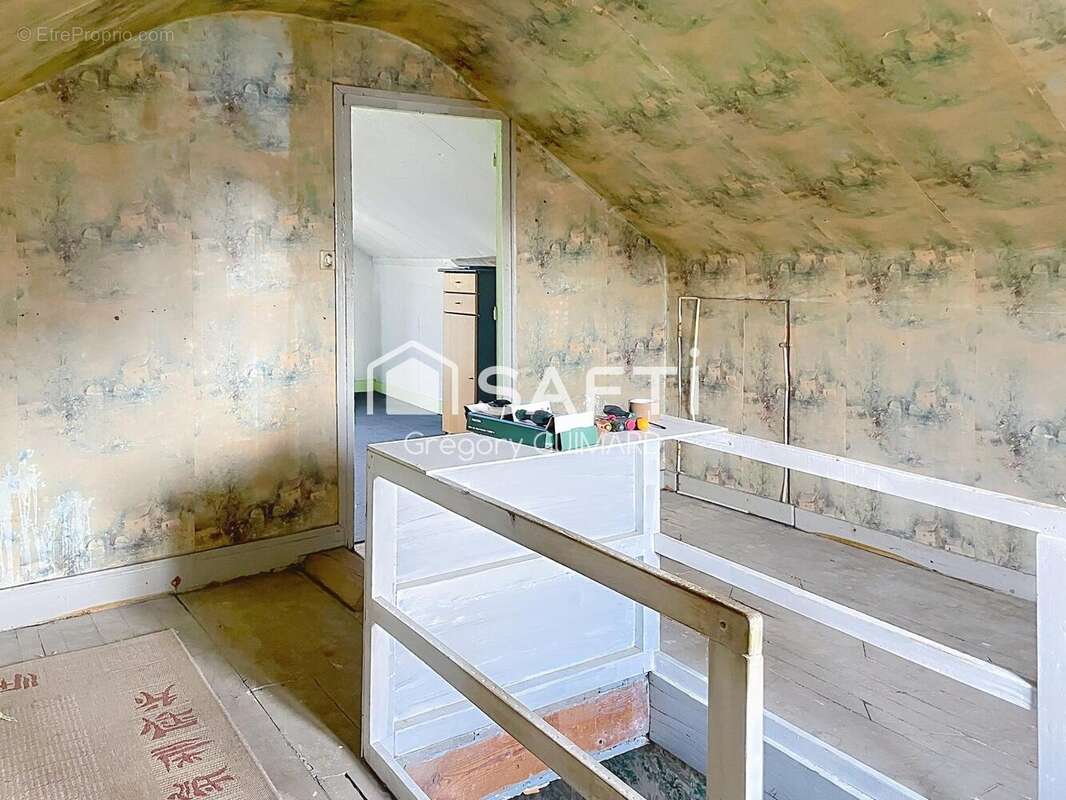 Maison 64 m² à Creteil  - photo 4