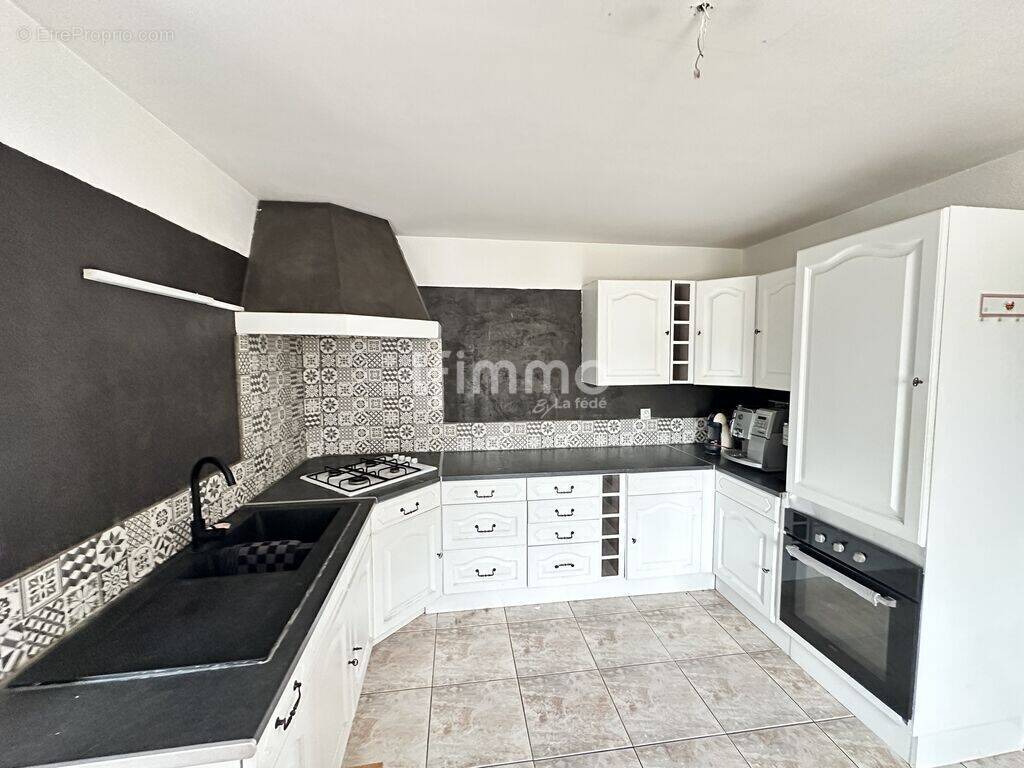 Appartement à PFASTATT