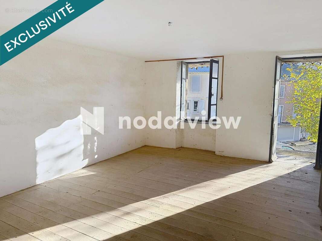 Photo 3 - Maison à DURENQUE