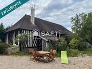 Photo 1 - Maison à LA VESPIERE