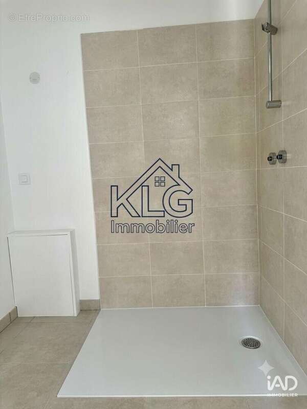 Appartement 73 m² à Le Coudray  - photo 5