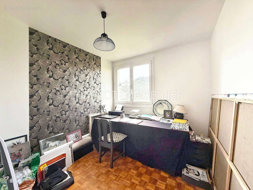 Appartement à LYON-5E