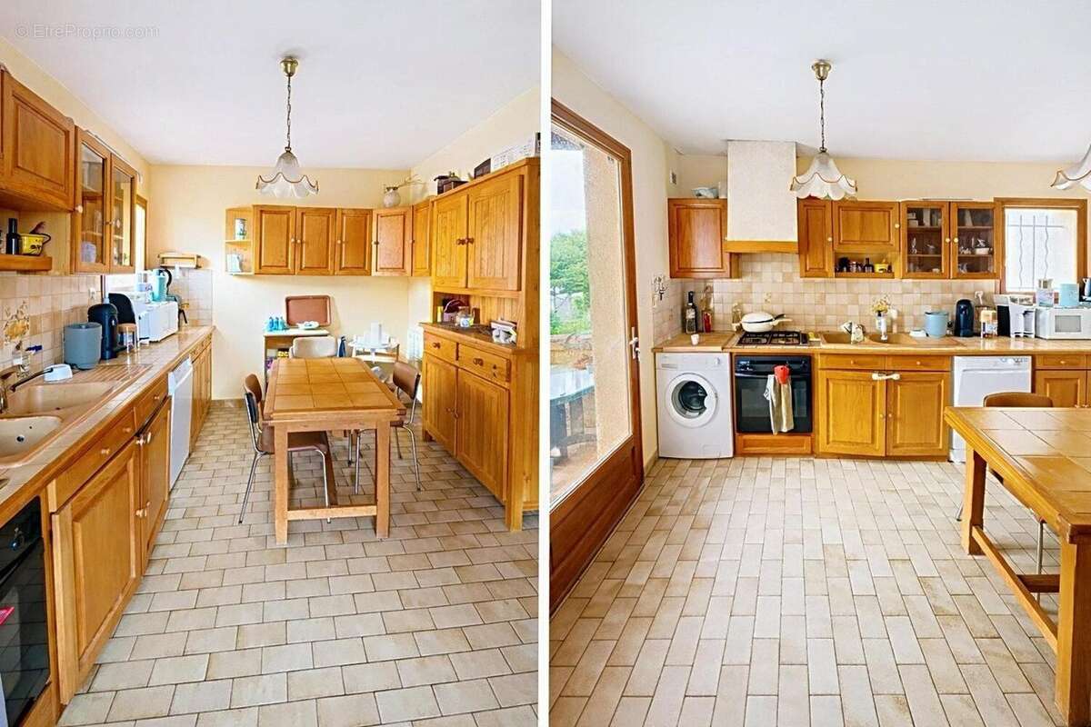 Photo 5 - Maison à LA VALETTE-DU-VAR