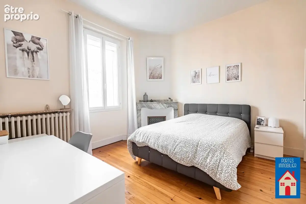 Maison 6 pièces 158 m² à vendre à Albi (81000) - photo 8