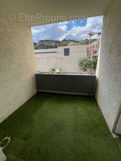 Appartement securise - photo 14