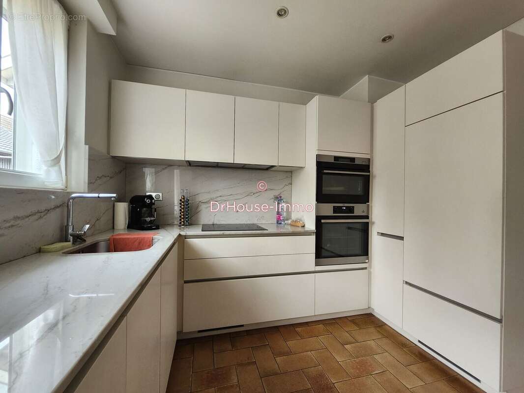 Maison 127 m² à Bantzenheim  - photo 7