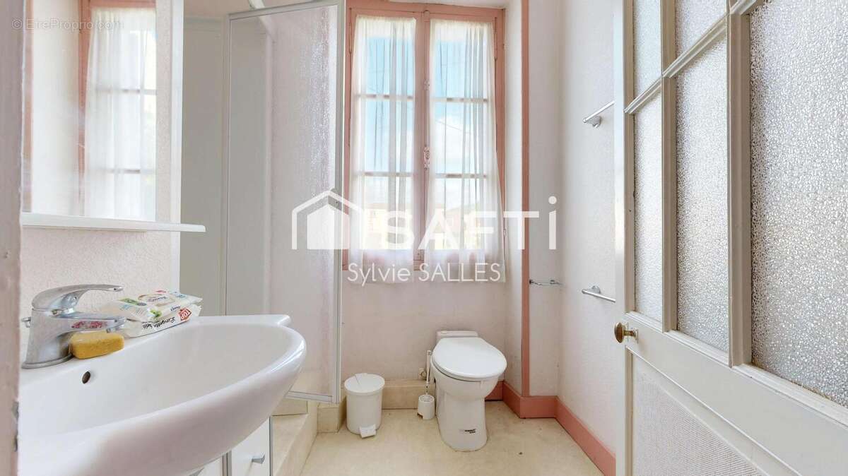 Photo 8 - Maison à LE BUGUE