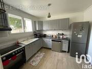 Photo 1 - Maison à JONZAC