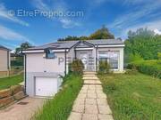 Maison à LA FRANCHEVILLE