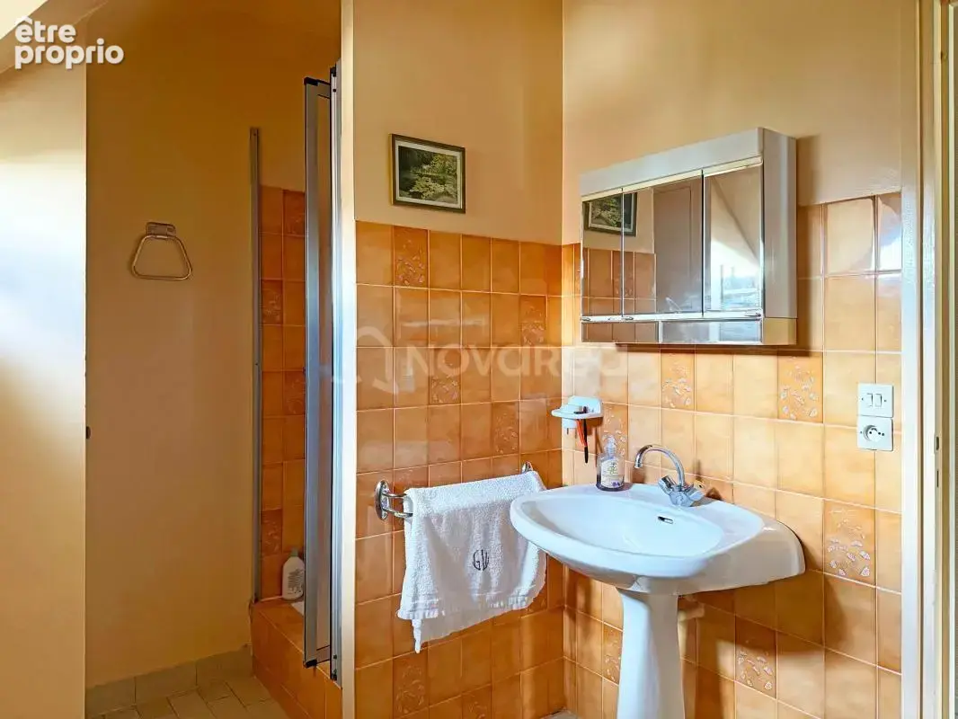 Maison 7 Pièces - photo 15