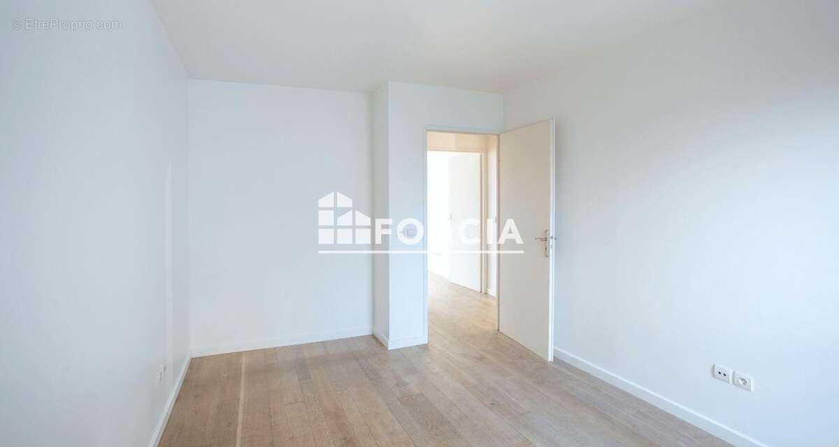 T3 sans travaux - photo 7