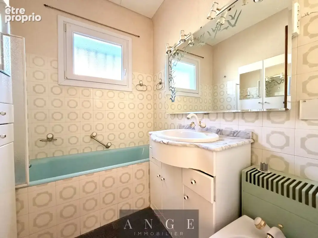 Villa individuelle avec garage Le Partégal La Farlède - photo 8