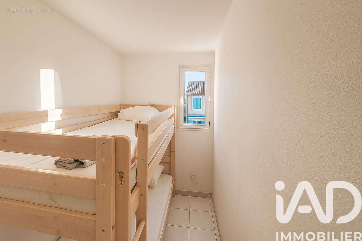 Photo 8 - Maison à TORREILLES