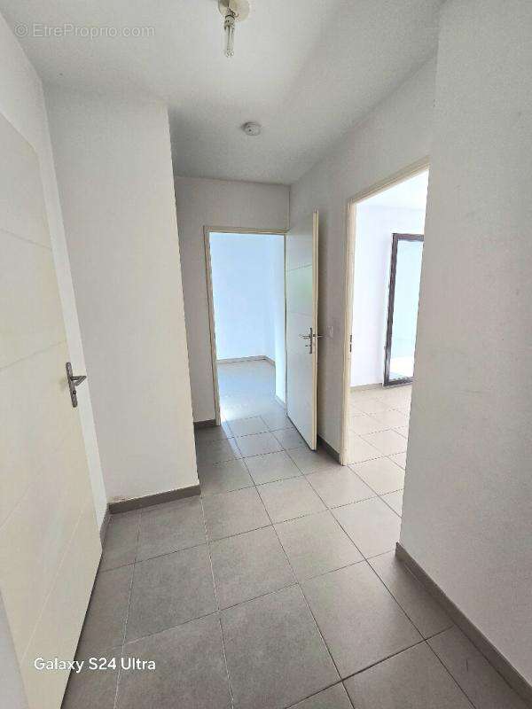 Appartement Saint Jean De Vedas 2 pièce(s) 41 m2 - photo 5