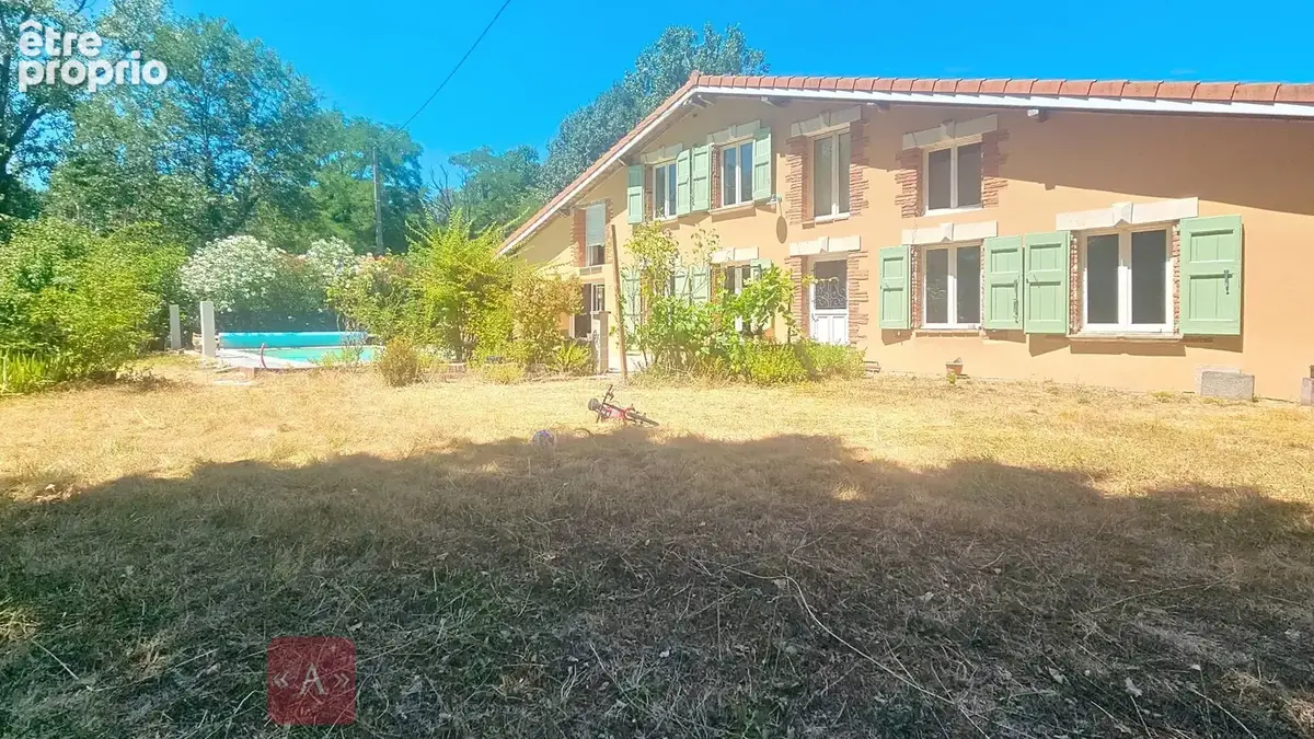 Charmante maison ancienne! - photo 18