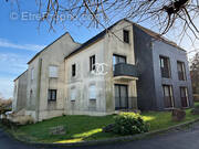 Appartement à VANNES