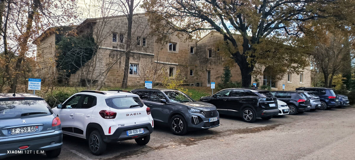 Commerce à VILLEVIEILLE