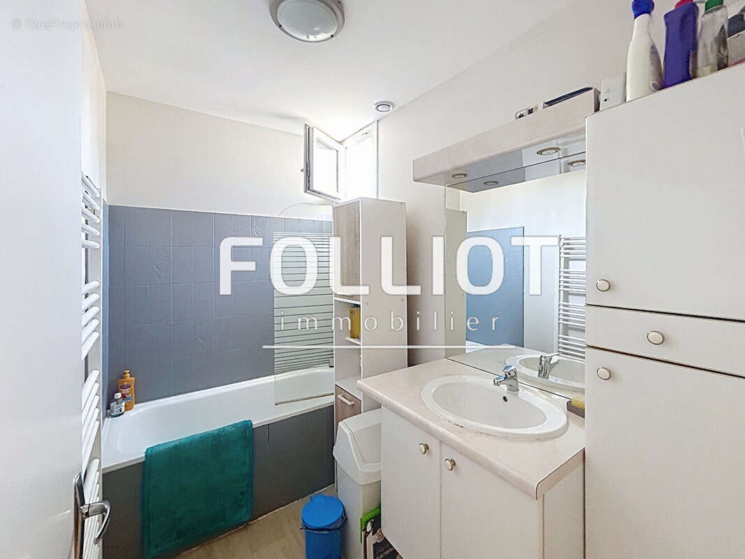 Maison 6 pièces à vendre à Saint Hilaire du Harcouët - Réf. 14356SL - photo 6
