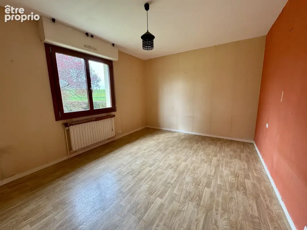Maison 5 pièces - photo 8