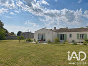 Photo 1 - Maison à ANGLIERS